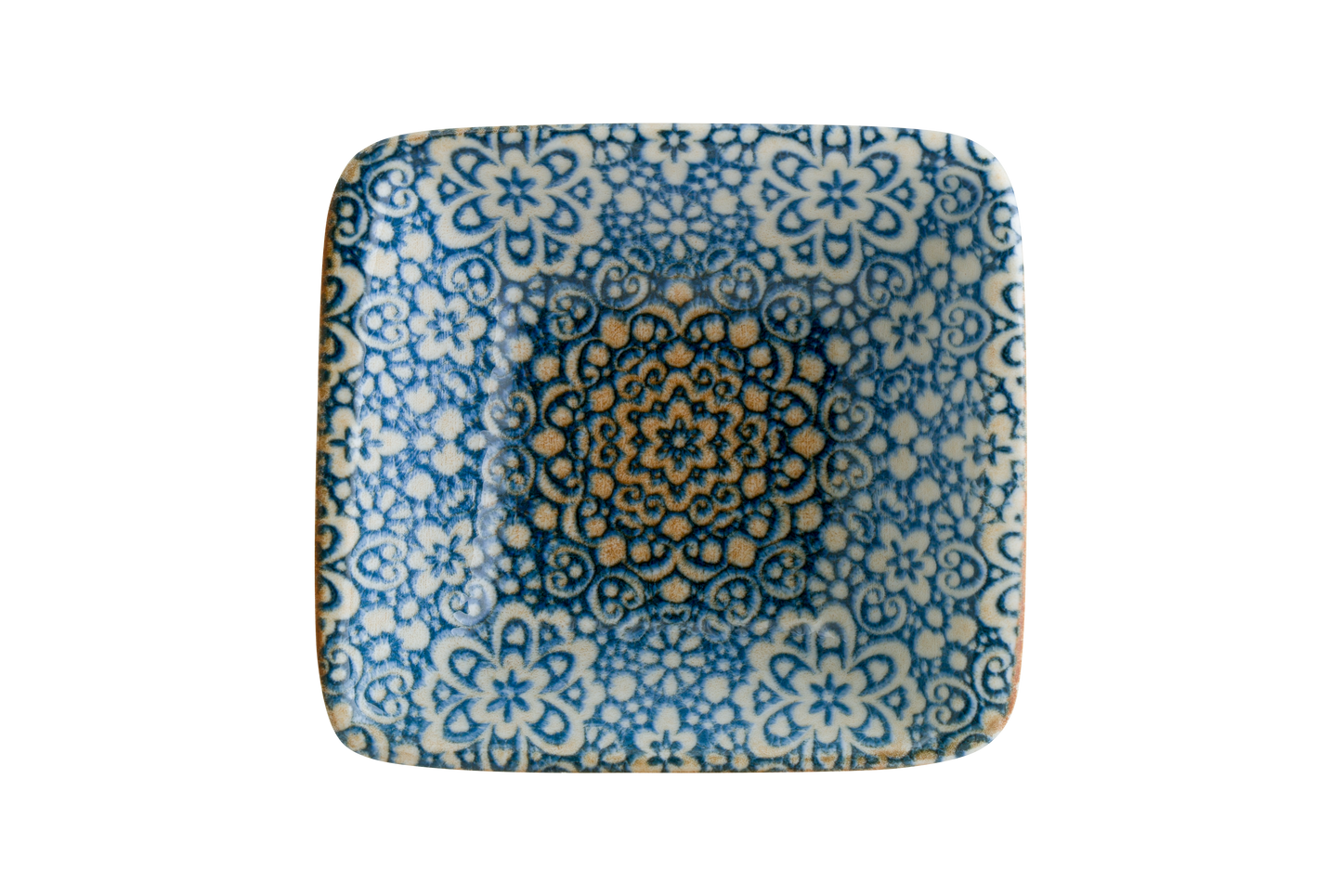 Alhambra Moove Schale 8 x 8,5 cm