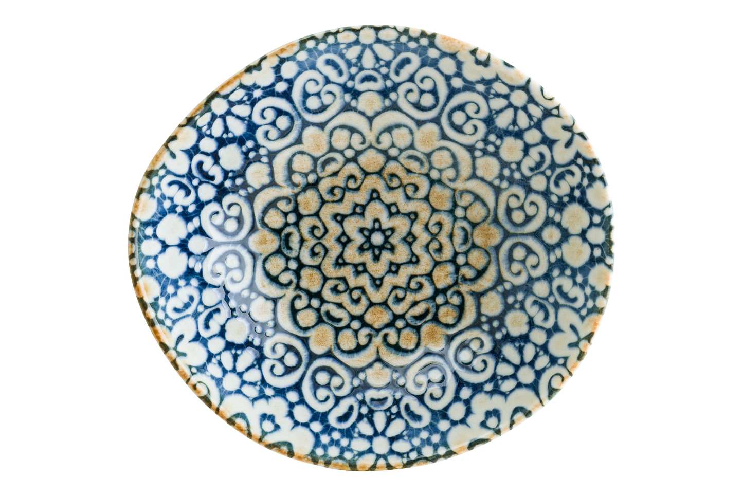 Alhambra Vago Schälchen, 18 cm