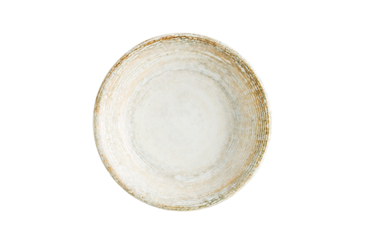 Patera Gourmet Schälchen 9cm, 5cl