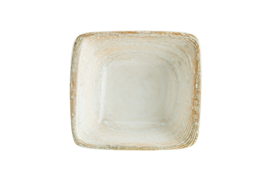 Patera Moove Schale 8x8,5cm