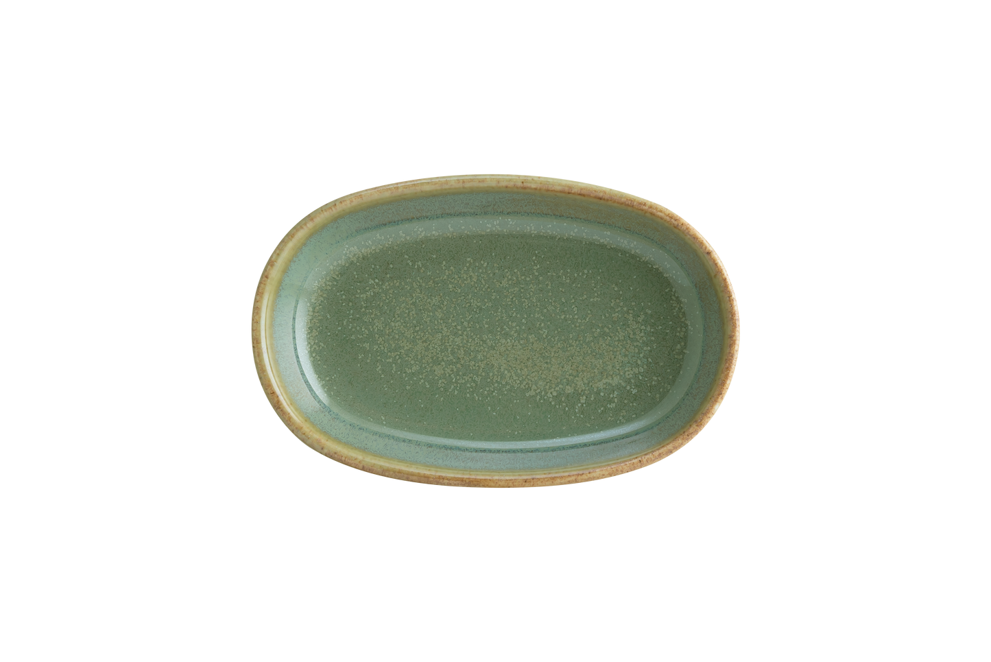 Sage Hygge Schale oval 10x6,5cm, 6cl